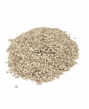 QUINOA REAL BLANCHE KG VRAC - BIO 