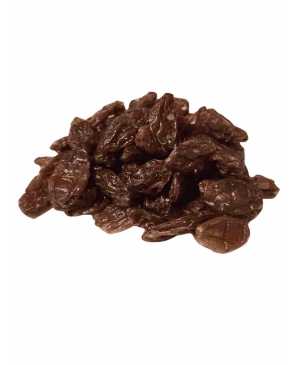 RAISINS SECS FR KG VRAC - BIO 