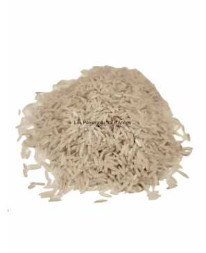 RIZ ETUVE VRAC 