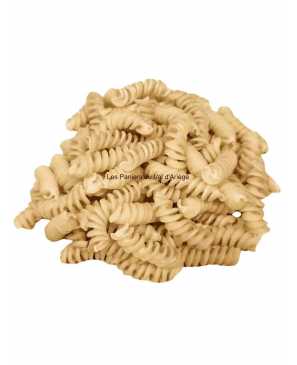 PATES VRAC VIRONA NATURE 