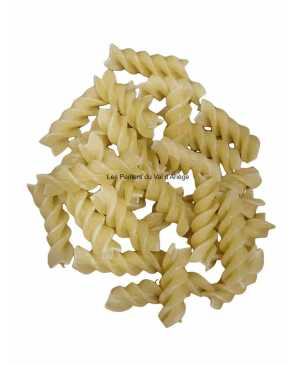 TORSADE SPIRALE BLANCHE KG VRAC VALDIGRANO - BIO 