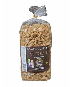 PATES VIRONA COMPLETES 500GR 