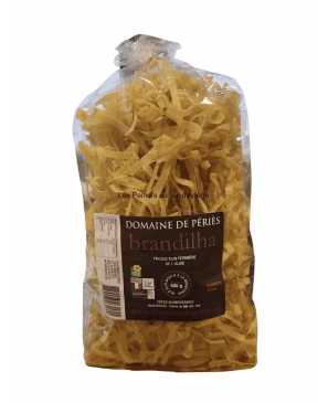 PATES BRANDILHA NATURE 500GR 