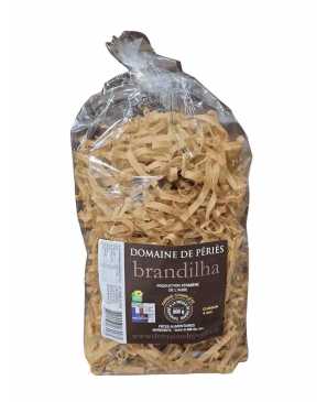 PATES BRANDILHA BISE 500GR 