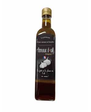 AMOUR D'AIL ORIGINAL 500ML 