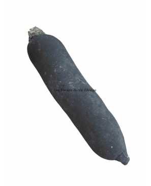 RADIS NOIR KG 