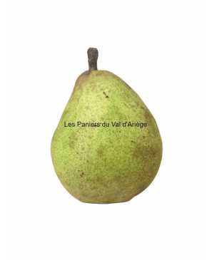 POIRE COMICE KG 