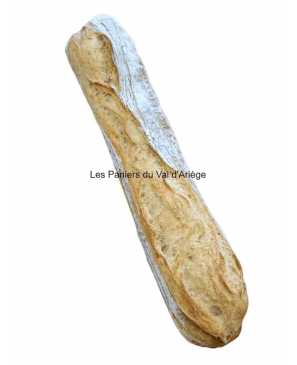 BAGUETTE TRADITION 