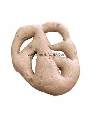 PETITE FOUGASSE 
