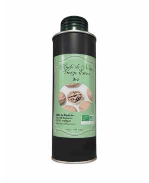 HUILE DE NOIX 25CL 