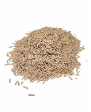 RIZ BASMATI .CELNAT VRAC - BIO 