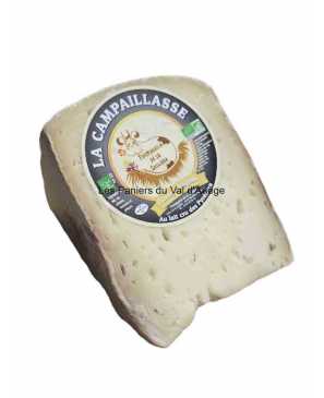 TOMME CAMPAILLASSE BIO KG 