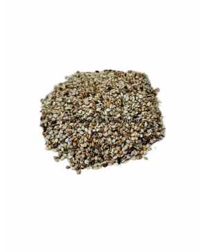 GRAINES SESAME BLOND...