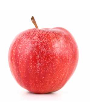 POMME BIO LADINA KG 